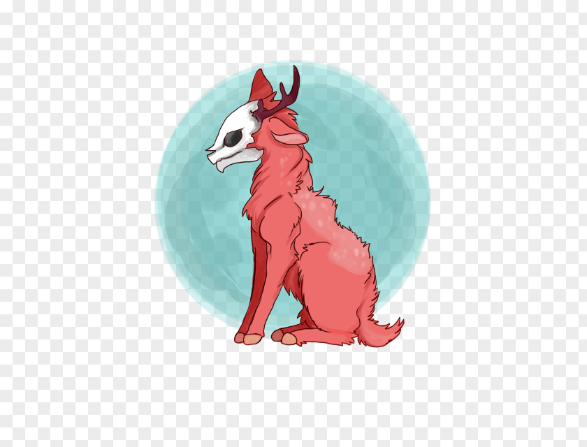 Horse Canidae Dog Kangaroo PNG