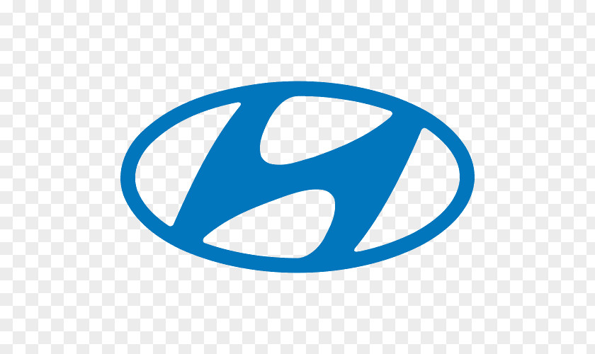 Hyundai Motor Company Car Genesis Coupe Tucson PNG