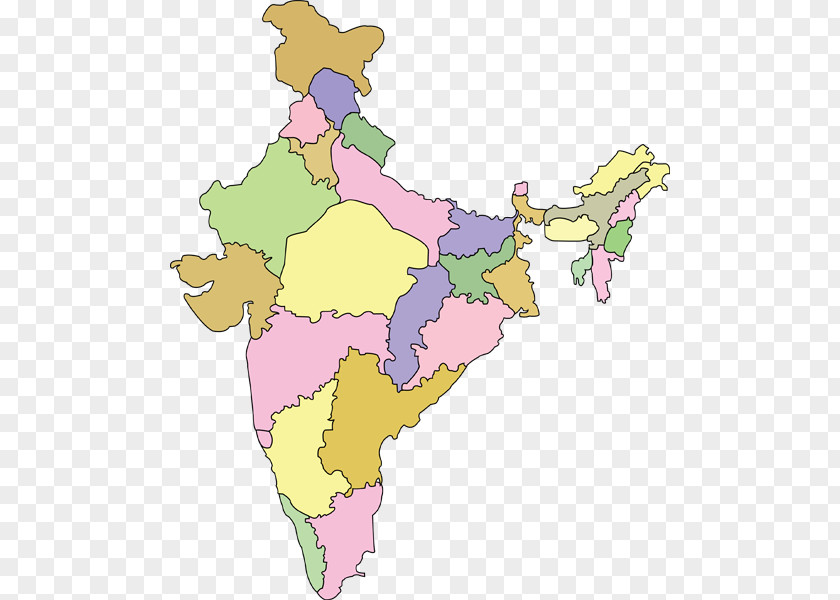 India Map Bhavnagar Asha Cotton Industries Industry Cottonseed Oil PNG