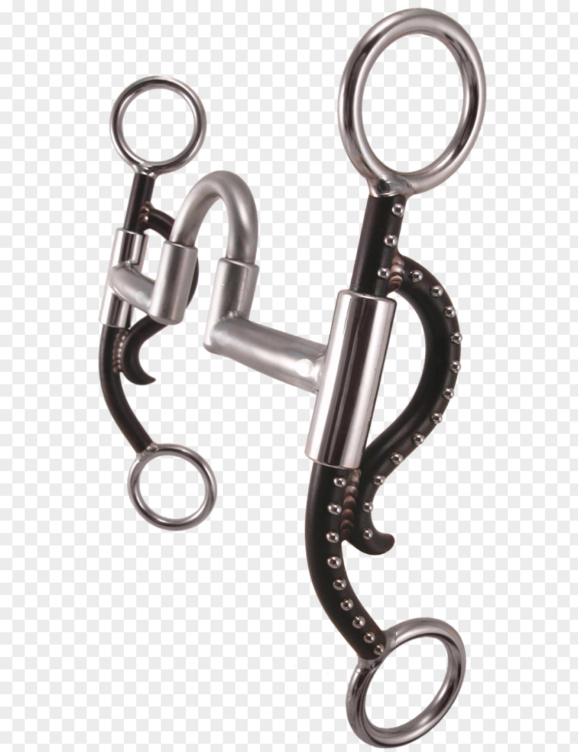 Key Chains Product Design Tom Balding Bits & Spurs PNG