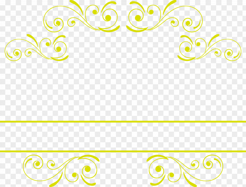 Logo Angle Line Yellow Meter PNG