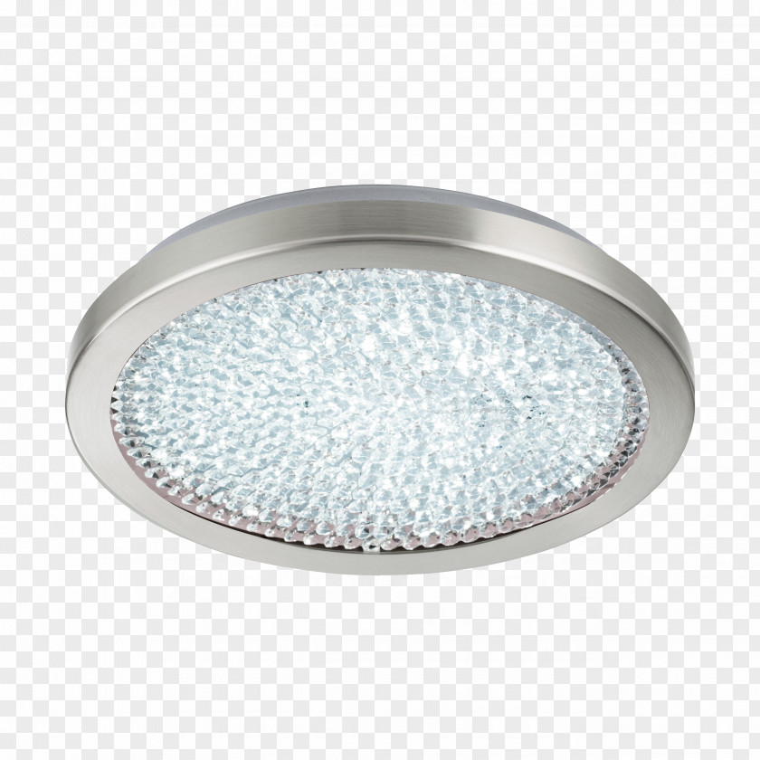 Luminous Efficiency Lighting Plafond Ceiling Plafonnier PNG