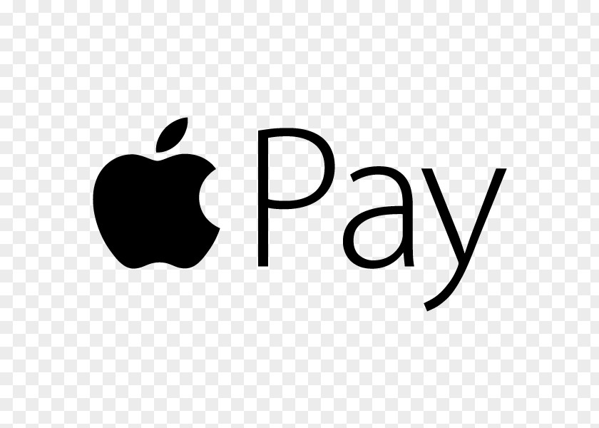 Mango Vector Apple Pay Google Digital Wallet Payment PNG
