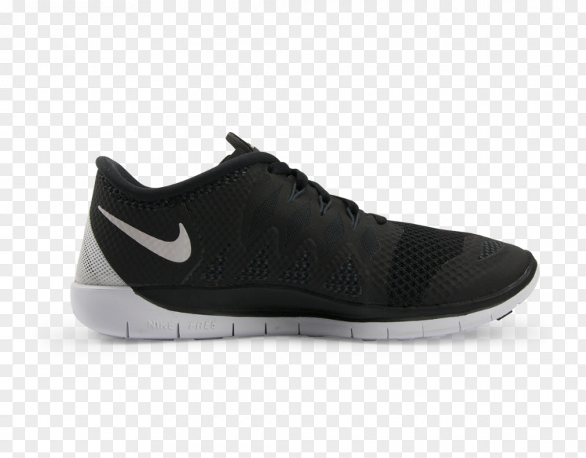 Nike Sports Shoes Adidas Footwear PNG