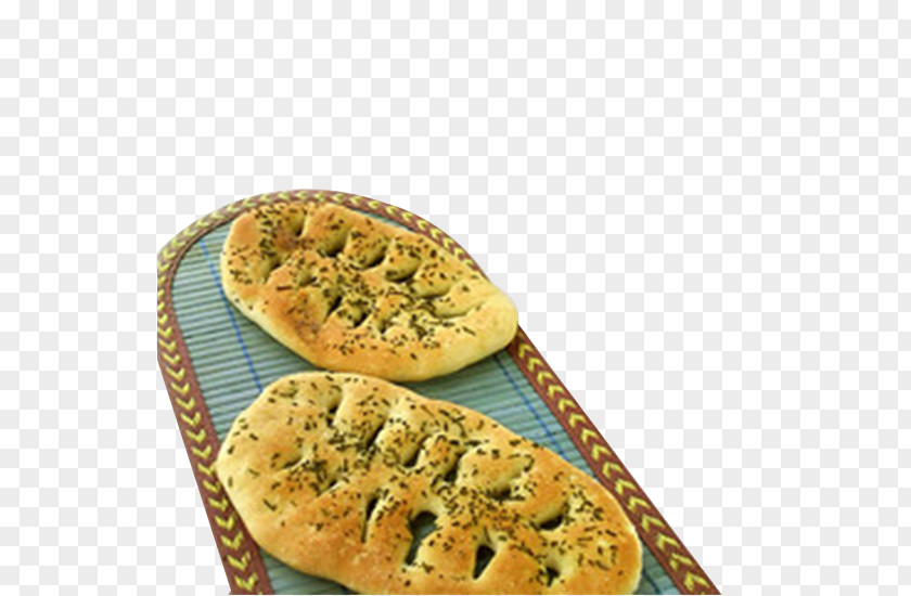 Pancakes Pancake Bread Crxeape Vegetarian Cuisine Mochi PNG