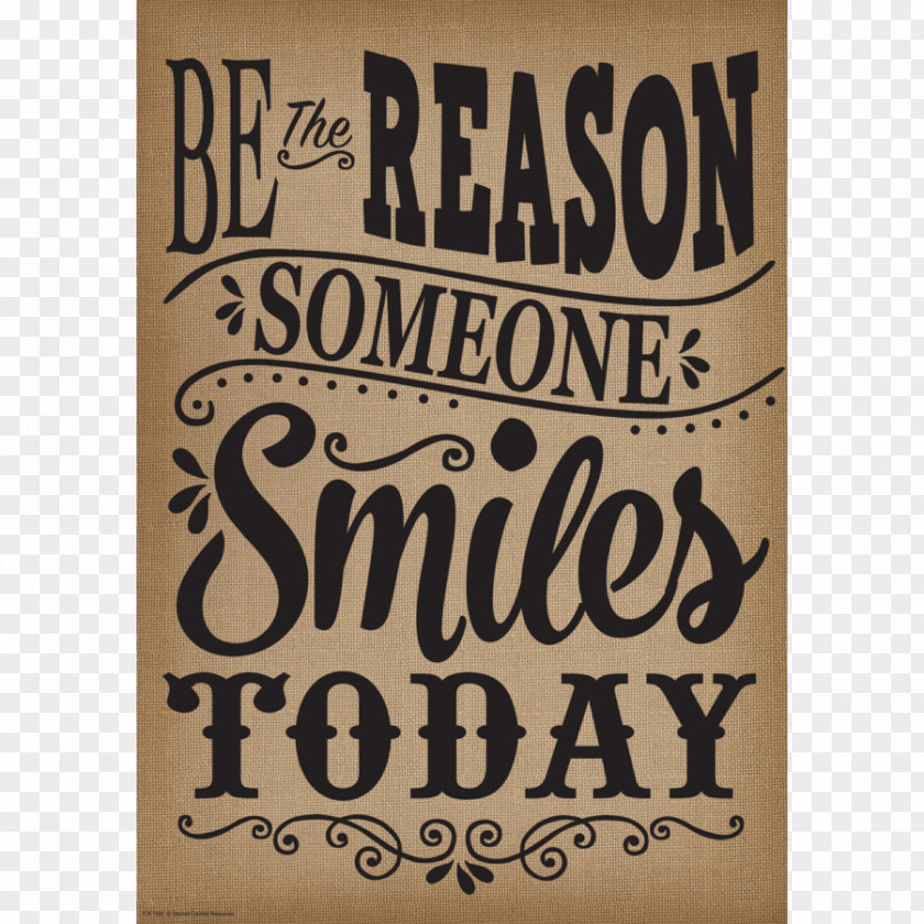 People Smile Motivational Poster Kindness PNG