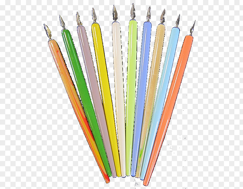 School Portaploma Quill Game Multiplication PNG