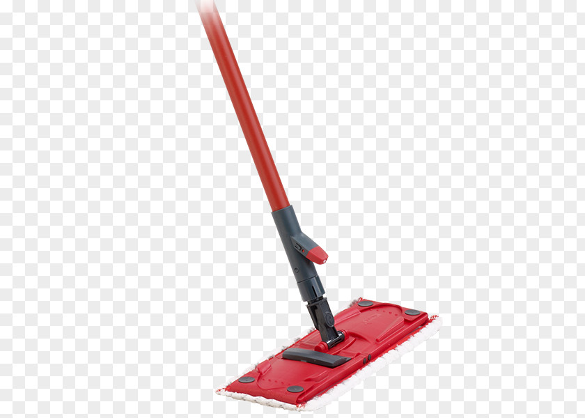 Spray Bottle Mop Vileda Swiffer Tool Bucket PNG