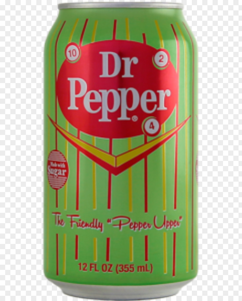 Sugar Fizzy Drinks Dublin Dr Pepper Museum PNG