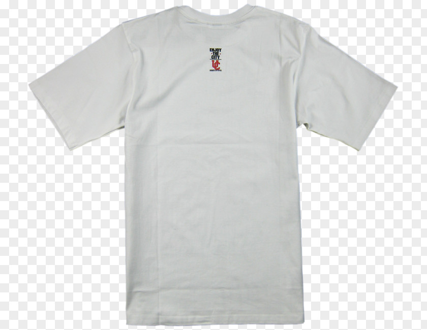 T-shirt Polo Shirt Jersey Clothing Nike PNG