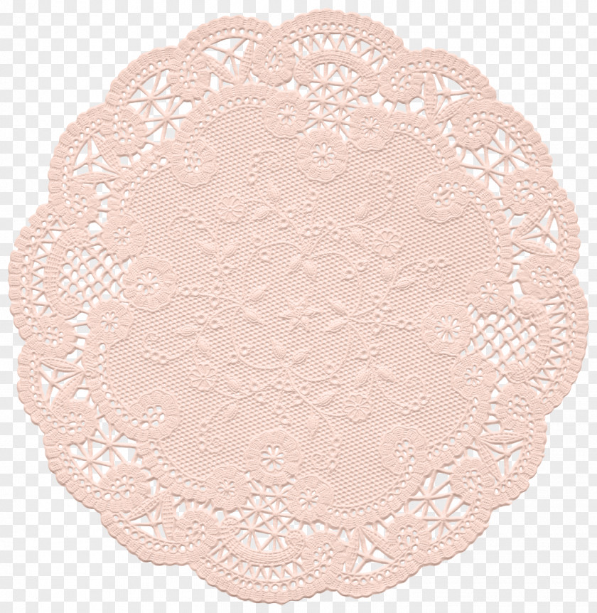 Table Cloth Napkins Doily Place Mats PNG
