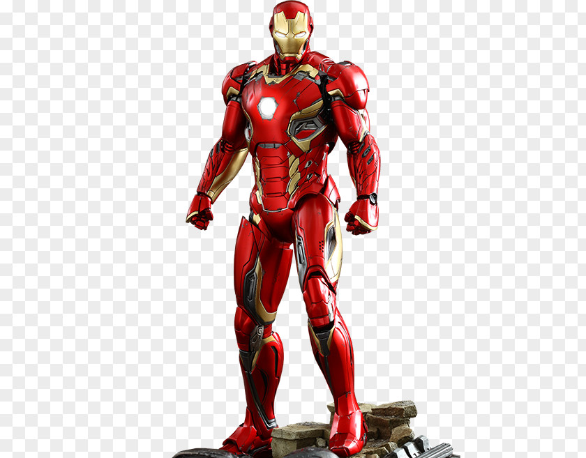 Team Iron Man Wallpaper Ultron Vision War Machine Thor PNG