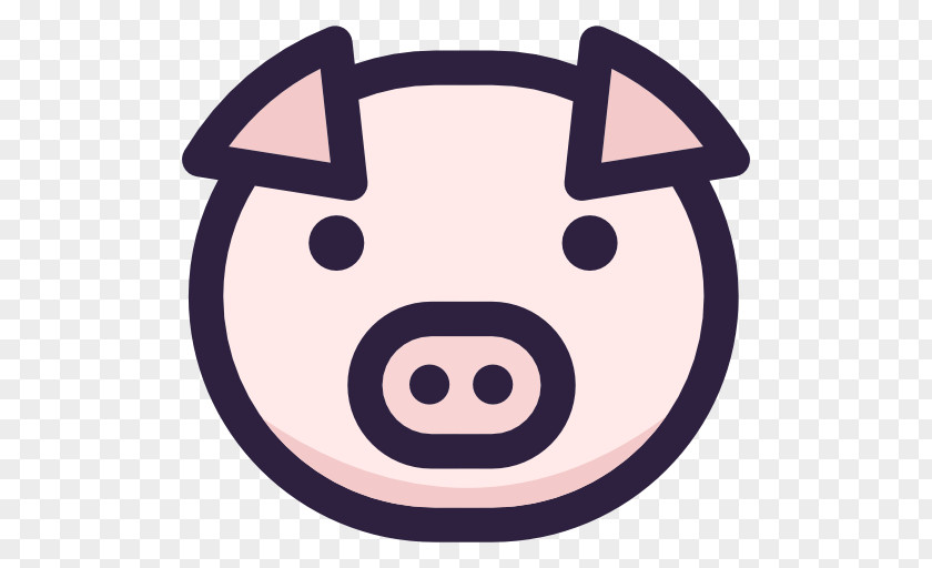 Tummy Pigs Free Download Animal Farm PNG