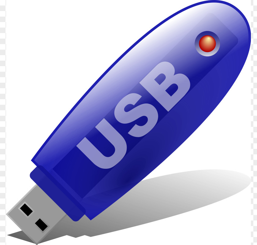 Usb Cliparts USB Flash Drive Memory Stick Card Computer Data Storage Clip Art PNG