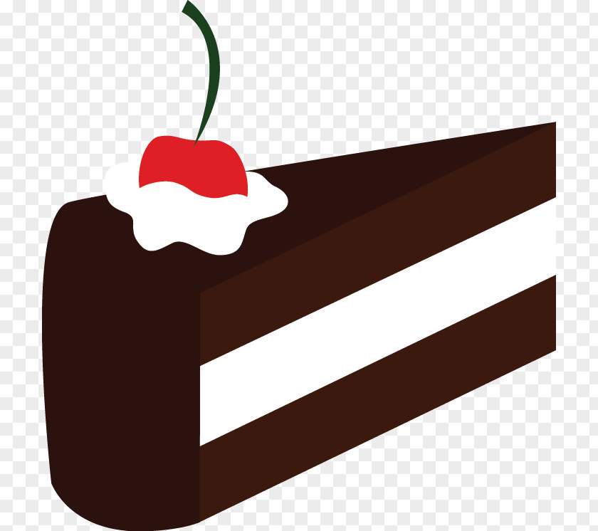Vector Gallery Birthday Cake Clip Art PNG