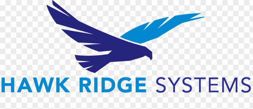 Worldwide Hawk Ridge Systems 3D Printing Manufacturing Company Engineering PNG