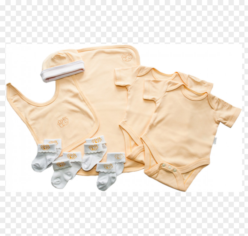 Yellow Clothes Glove Sleeve Beige Safety PNG