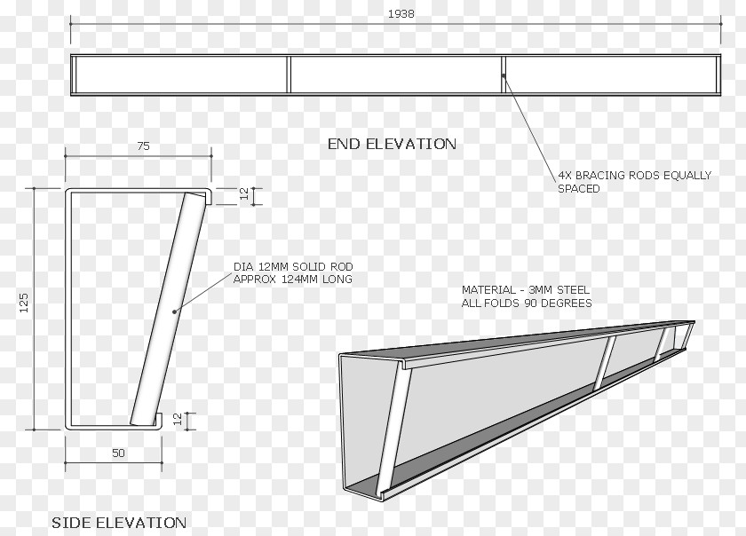 Adjustment Frame Chassis Image Trailer Drawing /m/02csf PNG