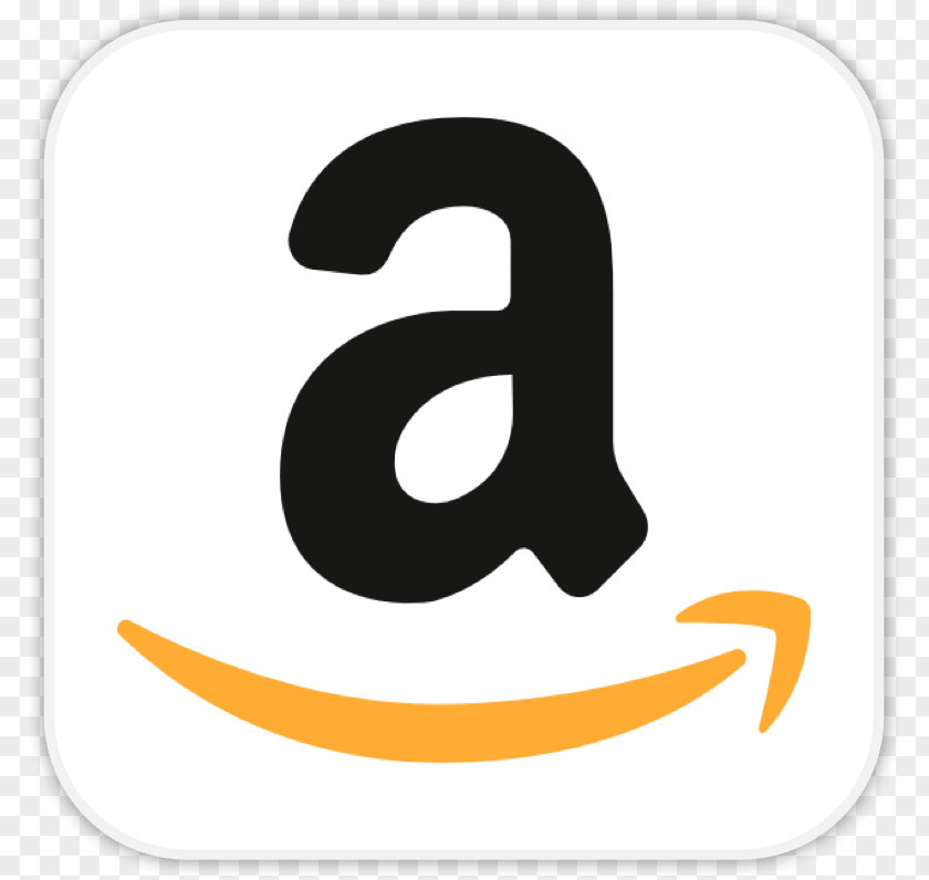 Amazon.com Amazon Marketplace Customer Service Retail Advertising PNG
