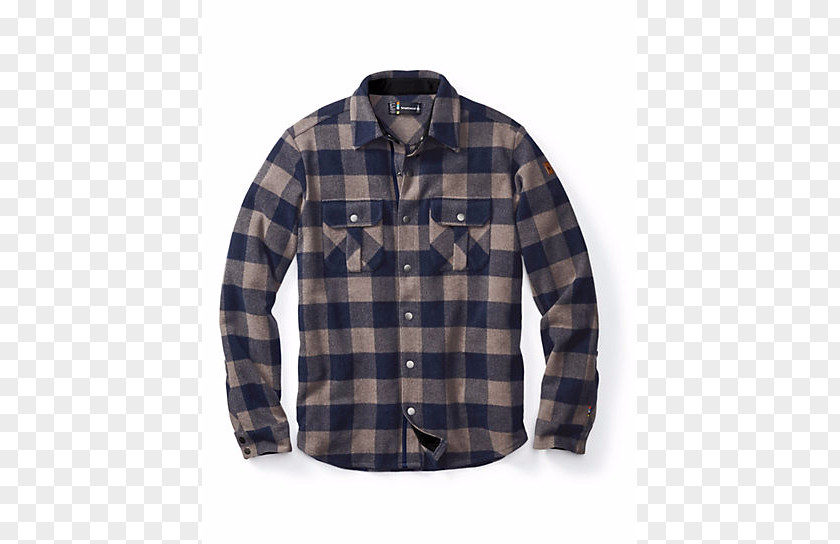 Anchor Material Jacket Dress Shirt Smartwool Clothing PNG