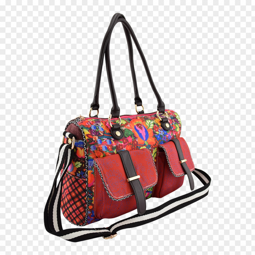 Bag Handbag Hand Luggage Strap Messenger Bags PNG