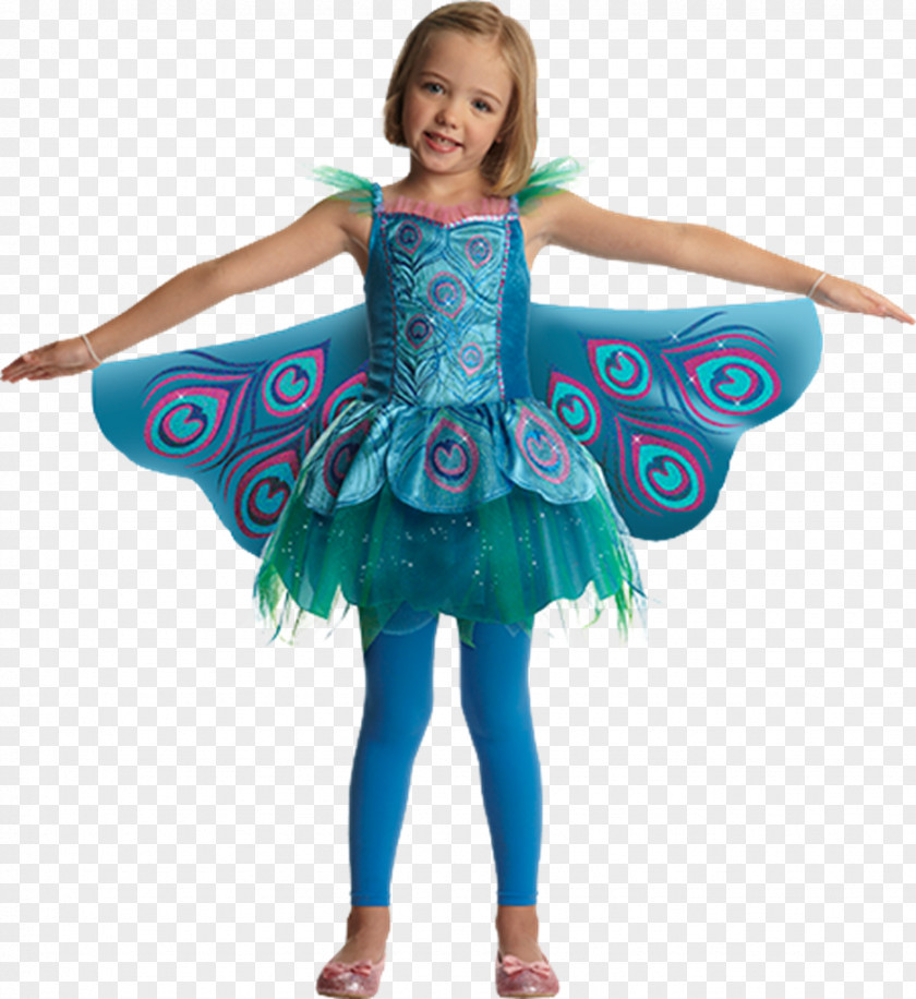 Ballet Tutu Dance Dress Fairy PNG