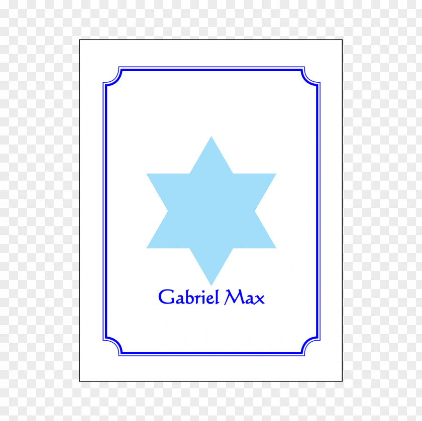 Bar Mitzvah Line Point Angle Brand Font PNG