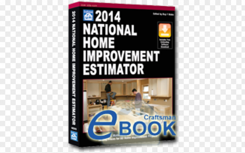 Bathroom Design Ideas On A Budget National Home Improvement Estimator 2014 Electronics Brand Font Product PNG
