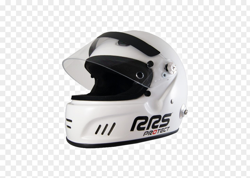 Bicycle Helmets Motorcycle Car Ski & Snowboard PNG