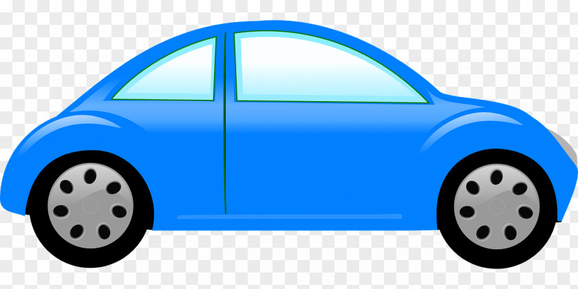 Blue Car Lamborghini Huracxe1n Green Free Content Clip Art PNG