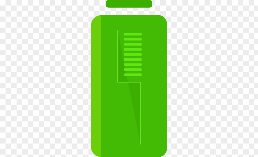 Bottle Plastic Clip Art PNG