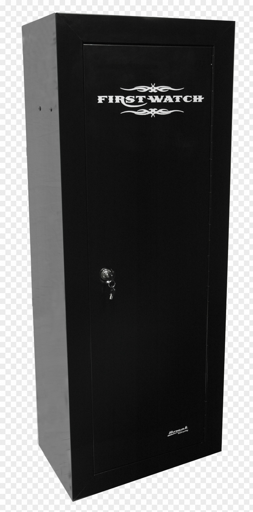 Cabinet United States Gun Safe Firearm Cabinetry PNG