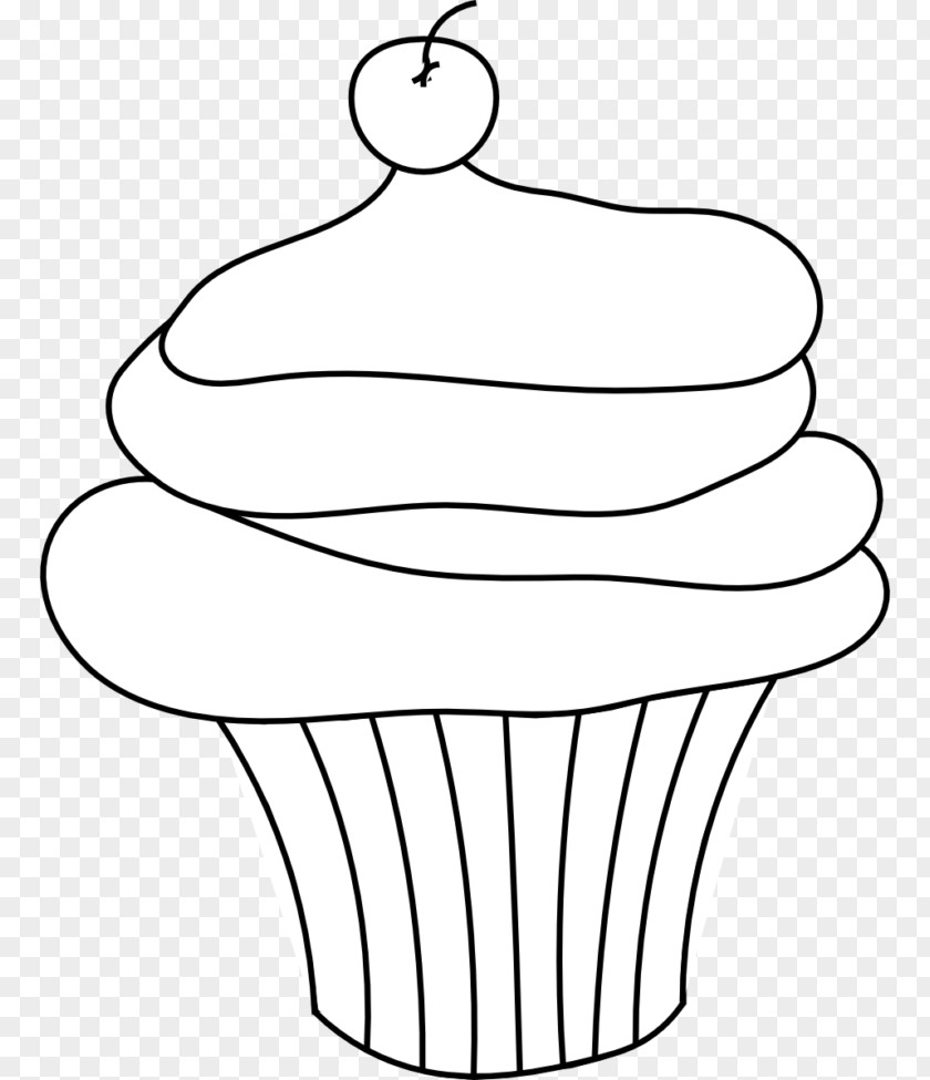 Cake Cupcake Frosting & Icing Muffin Red Velvet Clip Art PNG