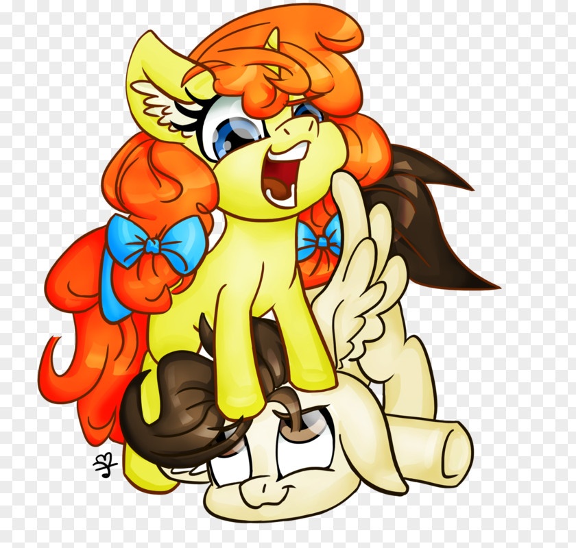 Cake Pony Pumpkin Pie Pound Mrs. Cup PNG