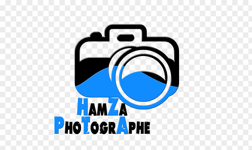 Camera Photography Drawing Clip Art PNG