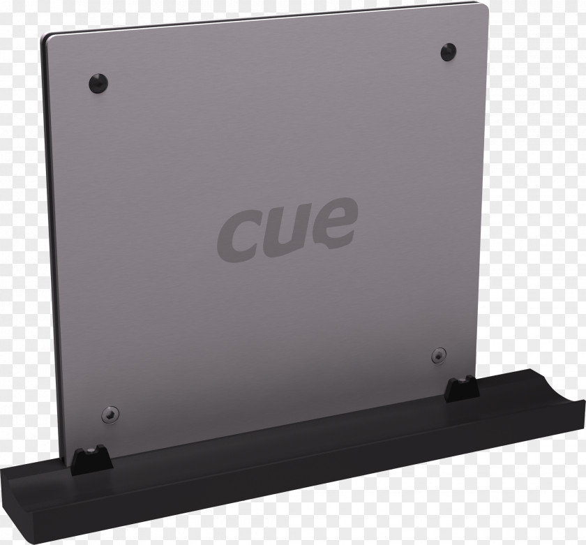 Charging Station Laptop Electronics Computer Hardware PNG