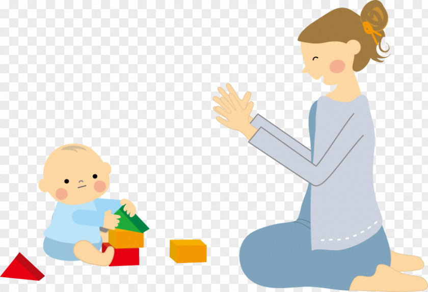 Child Infant Baby Sign Language Parenting Mother PNG
