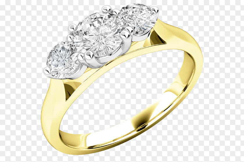 Diamond Engagement Ring Ruby Jewellery PNG