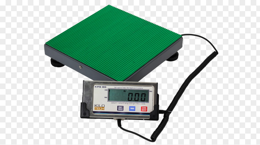 Electronics Workbench Measuring Scales AC Adapter Laboratory Inventory Kitchen PNG