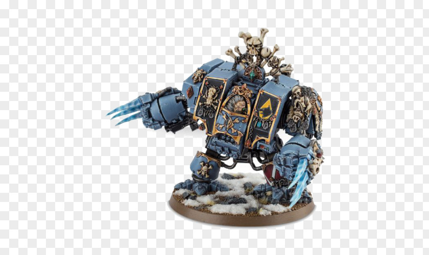 Eternal Silence Of These Infinite Spaces Fills Me Warhammer 40,000: Space Wolf Marine Lupi Siderali Games Workshop PNG