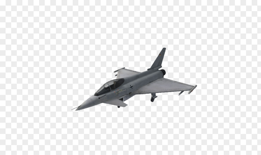 Eurofighter Apple IPhone 7 Plus 6 Fighter Aircraft PNG