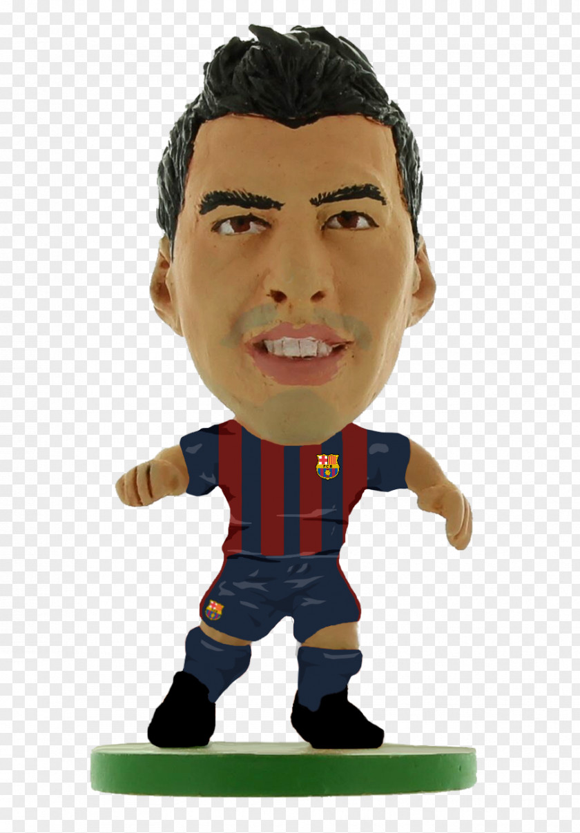 Fc Barcelona Luis Suárez FC Football Player Uruguay National Team Kit PNG