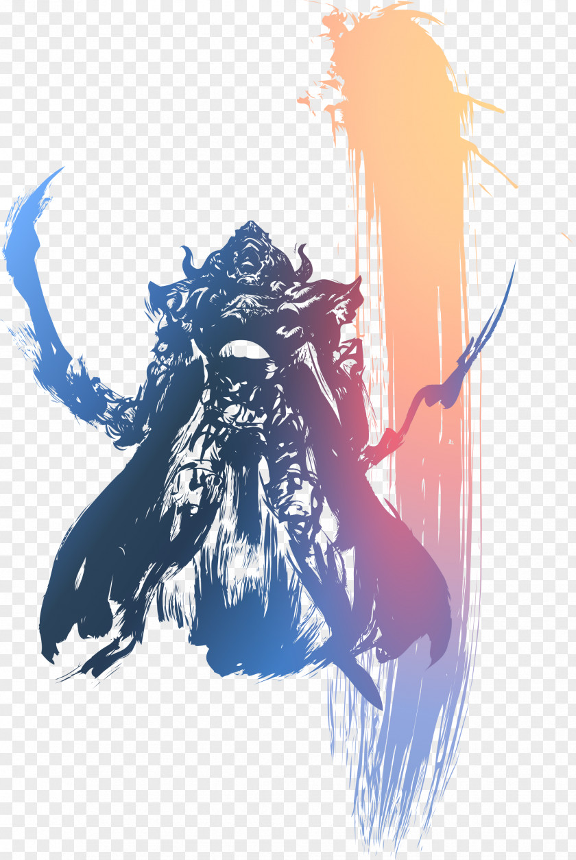 Final Fantasy XII: Revenant Wings XIII IV PlayStation 4 PNG