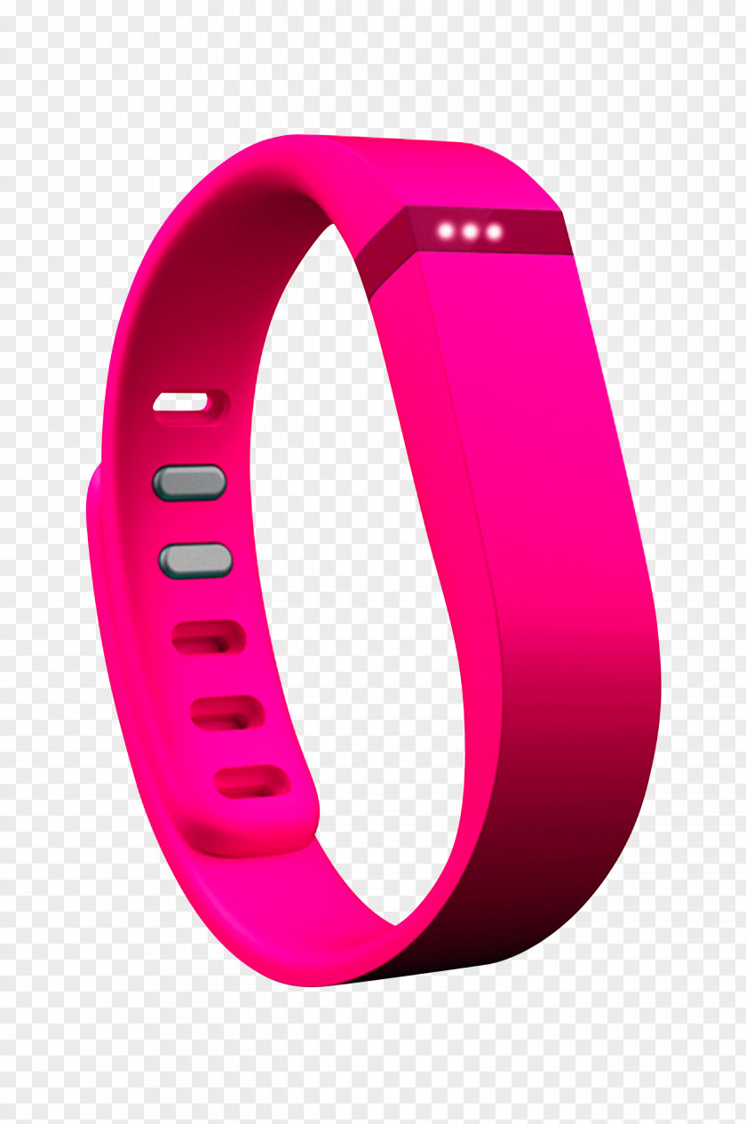 Fitbit Flex Activity Monitors One Charge 2 PNG