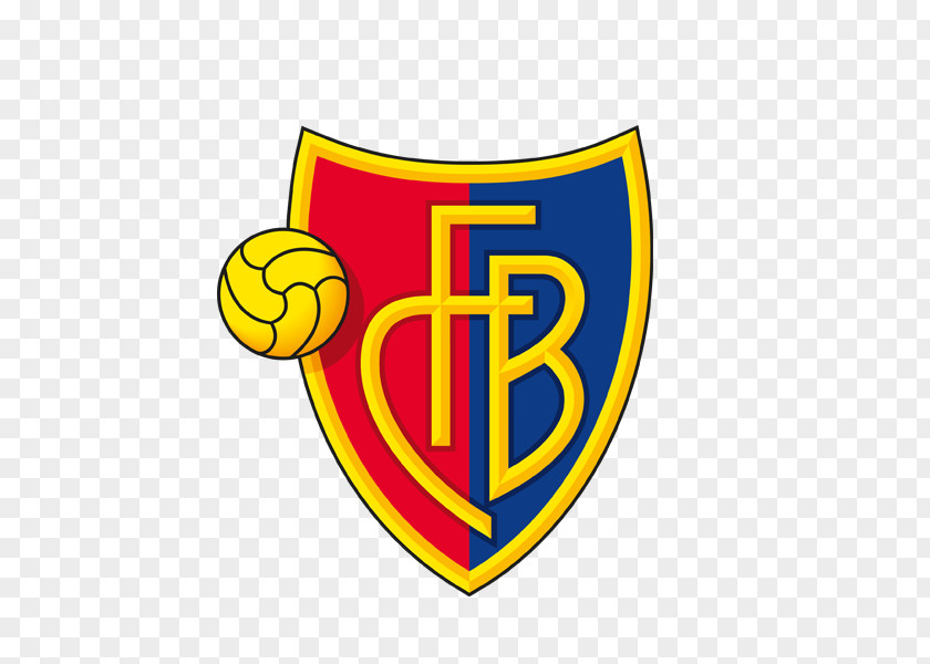 Football St. Jakob-Park FC Basel BSC Young Boys Uhrencup Zürich PNG