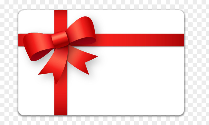 Gift Card Voucher Online Shopping Product Return PNG