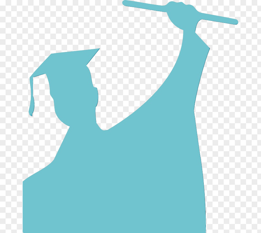 Graduation Ceremony Graduate University Academic Degree PNG