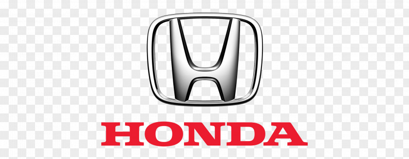 Honda Logo Car Toyota Vehicle PNG