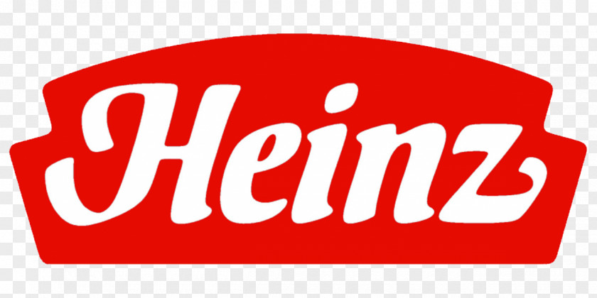 Ketchup H. J. Heinz Company Kraft Foods Tomato PNG