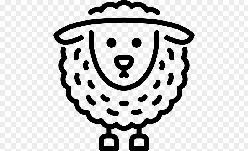 Lamb Pandyan Grama Bank Sheep PNG